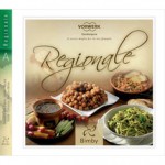 Ricettario Bimby: Regionale Volume A Originale 84260