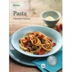 Ricettario Bimby Tm5: Pasta Originale 84278