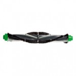 Spazzola Robot Folletto Vr100 Originale 46952