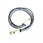 Tuboflex Ess Tubo Flessibile Folletto Vk 150 Originale 49021