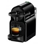 Macchina per caffè Automatica/Manuale a capsule 0.8 L DeLonghi De'Longhi EN 80.B