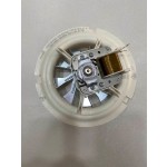 Motoventilatore Forno Whirlpool Originale 481010836697