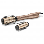 Modellatore capelli BIG HAIR Dual Bronze Babyliss AS952E