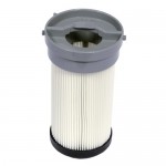 Filtro Hepa De Longhi Originale 5519210581