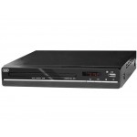 Lettore DVD player Full HD Trevi 0358000