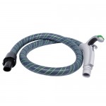 Tubo Aspirazione Hoover Originale 32601124