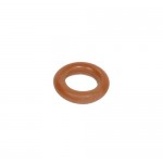 O-Ring Macchina Da Caffe' Saeco Originale Nm01057