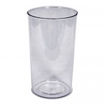 Bicchiere Trasparente Braun Originale Br67050132