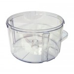 Cestello - Basket Pastamatic 1 Kg De Longhi Originale Sc7513250