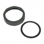 Ghiera Con Guarnizione Braun Originale Br64184624