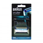 Combi Cruzer Refresh Braun Originale 81253250