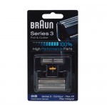 Lamine Series 3 Braun Originale 81253259