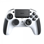 Controller Gamepad REVOLUTION Pro 5 White Nacon PS5RP5WGERIT