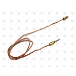 Termocoppia per Piano Cottura Franke 133.0060.265 