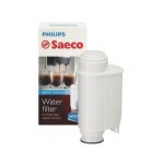 Filtro Acqua Macchina caffè Espresso Saeco Originale C39001003
