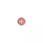Disco diamante per smerigliatrice 230 mm RED LINE DIAMANT KWB 797840