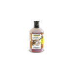 Detergente idropulitrice per Legno flacone 1,0 lt Karcher 6.295-757.0