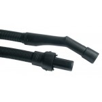 Assieme Tubo Aspirazione Candy Zerowatt Hoover Originale 97921928 