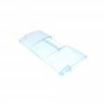 Sportello Cassetto Congelatore Beko Originale 4542160500 