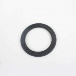 Guarnizione Filtro Pompa Lavatrice Samsung Originale DC73-00022A