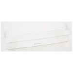 Balconcino Portabottiglie per la Porta del Frigorifero Candy Hoover Originale 43009015