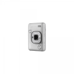Fotocamera istantanea INSTAX Mini Liplay Hm1 Stone white Fujifilm 16631758