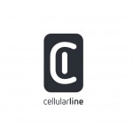 Cellularline Pellicola Privacy Antispy fino a 7” – Protezione Schermo Smartphone 