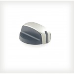 Manopola Piano Cottura Ariston Indesit Originale C00288680