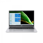 Notebook 15,6" ASPIRE 1 A115-32-C64E Intel Celeron 4GB 128GB Silver NX.A6WET.00C
