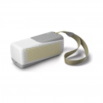 Cassa wireless GO Microfono Integrato White 10W TAS4807W 00 Philips