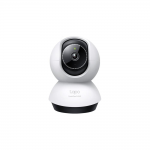 Videocamera sorveglianza 2K Smart AI White TC72 Tapo