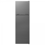 Frigorifero Doppia Porta Libera installazione Total No Frost Classe F Altezza 166 cm Larghezza 54 Finitura Inox Sharp SJ-TA03ITXLF EU