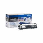 Toner Originale Nero Standard Brother TN-230BK