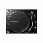 Giradischi DJ SERIES PLX-1000 Nero Pioneer