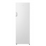 Hisense FV245N4AW2 Congelatore Libera Installazione Monoporta Total No Frost Classe E Altezza 169 cm 
