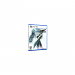 Final Fantasy VII Remake Intergrade PLAYSTATION 5 PEGI 16+ PS5 Square Enix 1065405