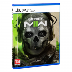 Call Of Duty Modern Warfare Ii PEGI 18+ PLAYSTATION 5  PS5 88550IT Activision