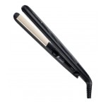 Remington S3505GP Piastra per capelli Caldo Nero