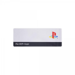 Tappetino mouse PLAYSTATION Heritage PP8964PS Paladone