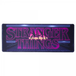 Tappetino mouse STRANGER THINGS Arcade PP10171ST Paladone