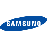 Resistenza Lavatrice Samsung  Q96548 