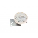 Pressostato Lavatrice LG Originale 6601ER1006F