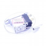 Termostato Frigorifero Lg Originale 6930JB1003U