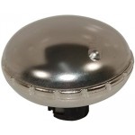 Manopola Forno Piano Cottura Smeg Originale 694974548
