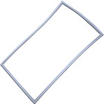 Guarnizione magnetica Frigorifero 552X1116 mm Ariston Indesit Whirlpool Hotpoint Originale C00114665 482000022848