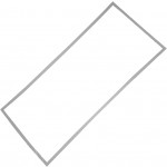 Guarnizione Porta Frigorifero Ariston Indesit Hotpoint Whirlpool Originale C00380262 481946818266
