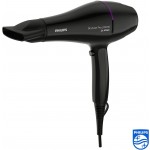 Asciugacapelli Professionale Potenza 2200 W Nero Philips BHD274/00 DryCare Pro