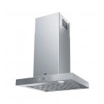 Cappa a Parete 60 cm Inox Franke TALE 615 W XS 325.0597.293