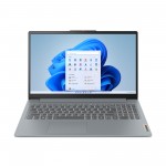 Computer Notebook Lenovo IdeaPad Slim 3 Notebook 15.6" Intel i7 16GB 512GB