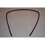Guarnizione Porta Forno 3 Lati Ariston Indesit Originale 027844